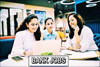 Nainital Bank Recruitment 2023