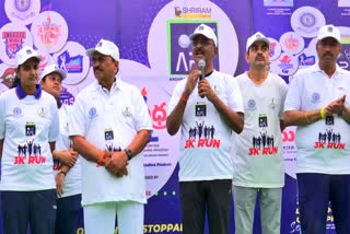 3K_Run_in_Vijayawada_2023