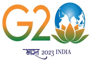 Prime Minister of Australia will attend the G-20 Summit in Delhi