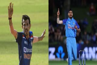 Ind vs Wi 4th T20
