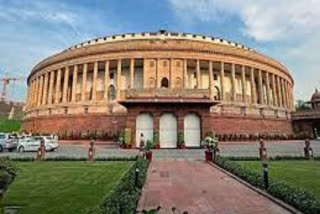 Sedition law gets a new nomenclature under new bill