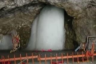 amarnath-yatra-to-continue-only-on-alternate-days-sasb