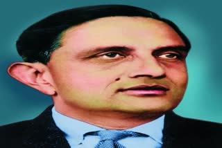 Etv BharatVikram Sarabhai