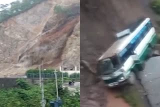 himachal-pradesh-landslide-rtc-bus-fell-into-the-valley-several-injured