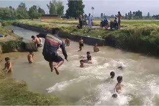 hot-and-dry-weather-conditions-to-continue-till-aug-20-in-kashmir-met