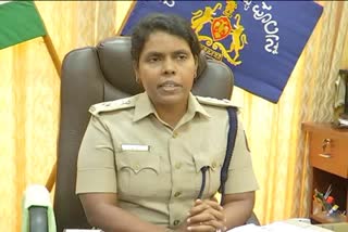 police-commissioner-renuka-sukumar-reaction-college-girls-photo-viral-case