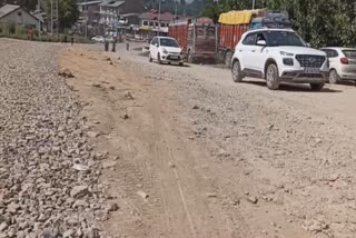 road-leading-to-aiims-site-awantipora-in-shambles