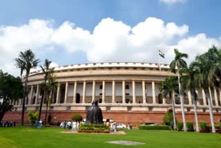 ipc  central government claim  sedition law gets a new nomenclature