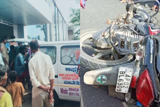 two-students-died-in-road-accident-at-tumkur
