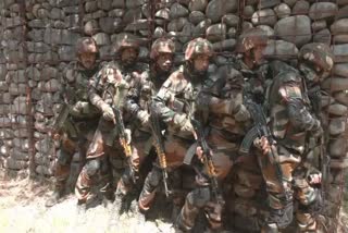 ahead-of-independence-day-massive-search-operation-launched-in-poonch