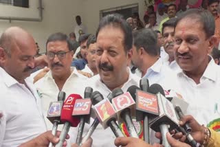 minister-n-chaluvarayaswamy-reaction-on-cid-investigation-on-him-in-mandya