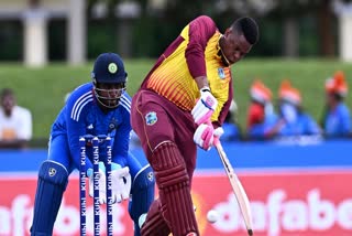india-vs-west-indies-4th-t-20-match
