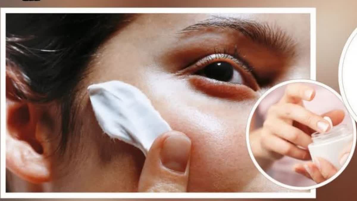 Skin Brightening Creams Issues