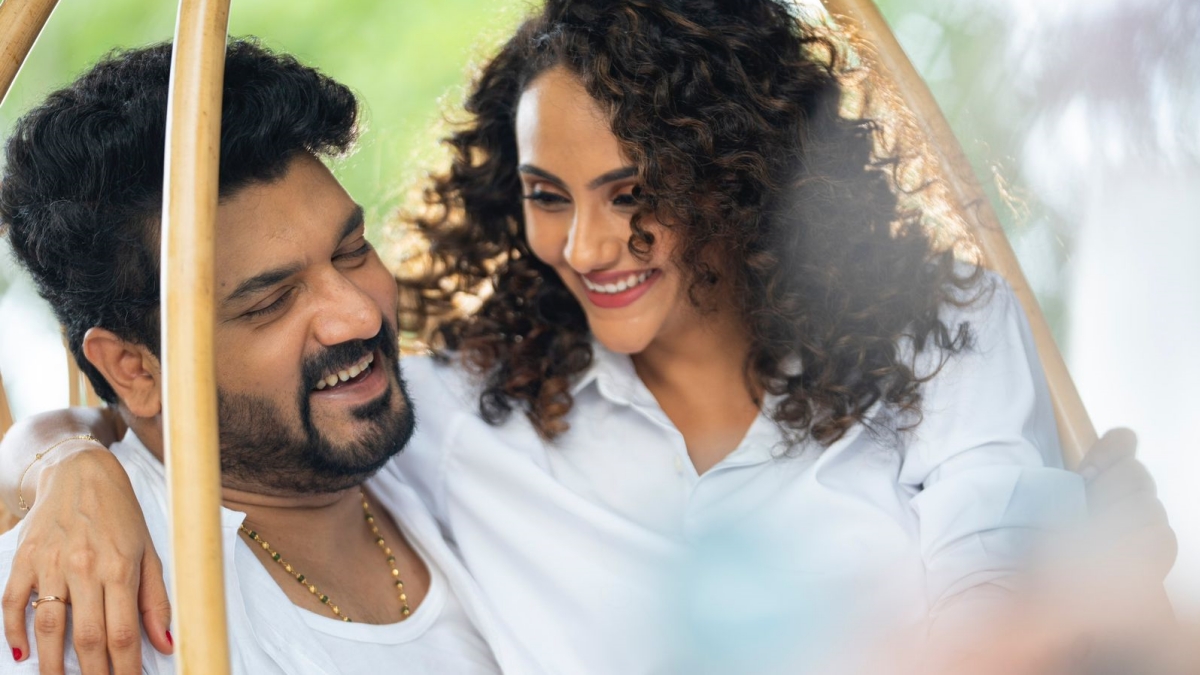 Srujan Lokesh starrer 'GST' shooting completed