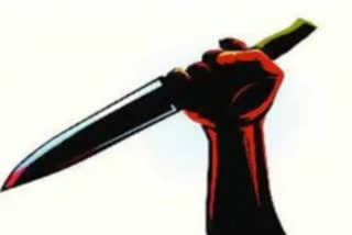 Son In Law Killed his Uncle in Nellore