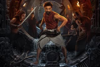 AJAYANTE RANDAM MOSHANAM RELEASE  TOVINO THOMAS  AJAYANTE RANDAM MOSHANAM  അജയന്‍റെ രണ്ടാം മോഷണം