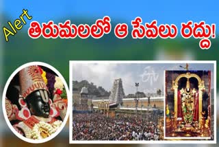 Annual Pavitrotsavam