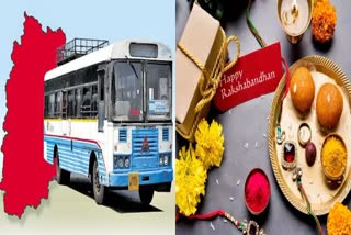 Telangana_RTC_Announces_to_Rakhi_Offer