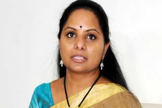 LATEST MALAYALAM NEWS  K KAVITHA  DELHI EXCISE POLICY CASE  ഡൽഹി മദ്യനയ അഴിമതിക്കേസ്