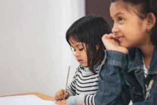 parents faces Dificulties to answering their childrens questions