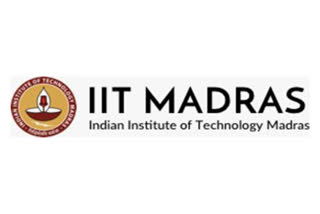 IIT Madras Tops Rankings For 6th Straight Year, IISc Bengaluru Adjudged Best University