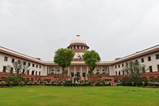 Supreme Court