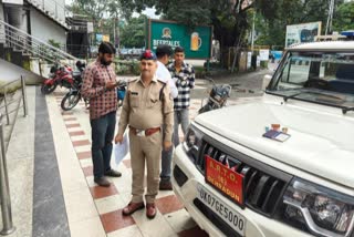 RAPIDO VEHICLES IN DEHRADUN