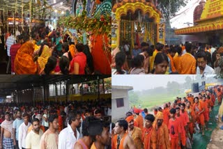 crowd-of-devotees-gathered-in-amreshwar-dham-of-khunti