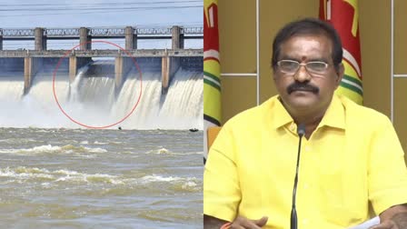 minister_nimmala_visit_tungabhadra_dam