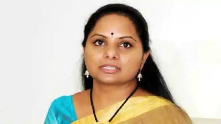 sc_denies_bail_to_brs_mlc_kavitha