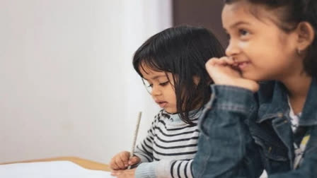 parents faces Dificulties to answering their childrens questions