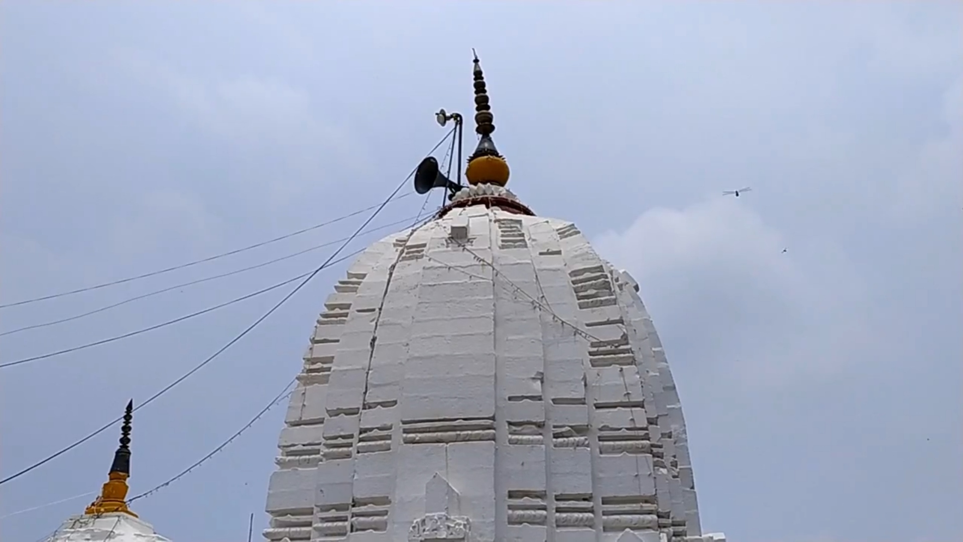 Shrineshwarnath Dham