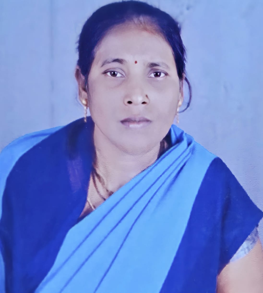 SUKANTI JENA