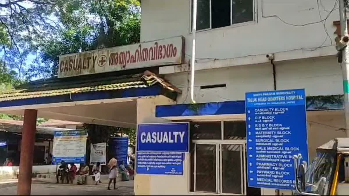 family of four was found dead  കുടുംബത്തിലെ നാലുപേരെ മരിച്ച നിലയിൽ കണ്ടെത്തി  നാലംഗ കുടുംബത്തെ മരിച്ച നിലയിൽ കണ്ടെത്തി  Four members of the family were found dead  മക്കൾക് വിഷം നൽകി  Children were poisoned  തൂങ്ങി മരിച്ച നിലയില്‍  Hanging dead  ആത്മഹത്യ  suicide  found dead  മരിച്ച നിലയിൽ കണ്ടെത്തി  ജീവനൊടുക്കി