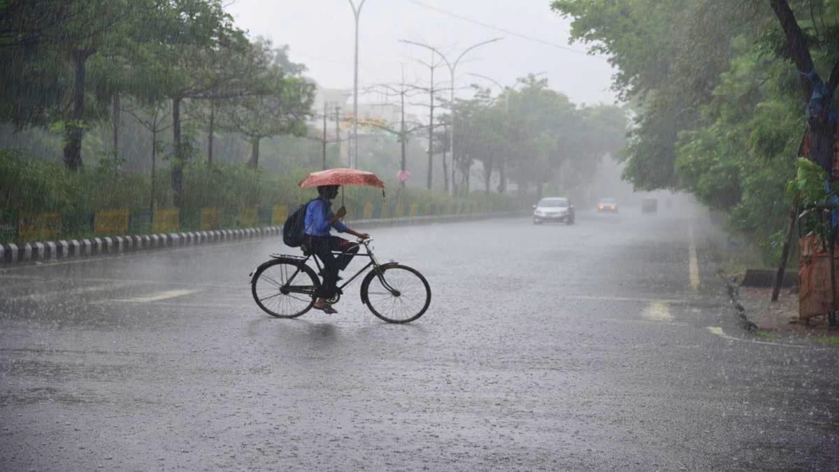 gujarat-weather-department-rain-forecast-rain-in-gujarat-south-gujarat-surat-ahmedabad