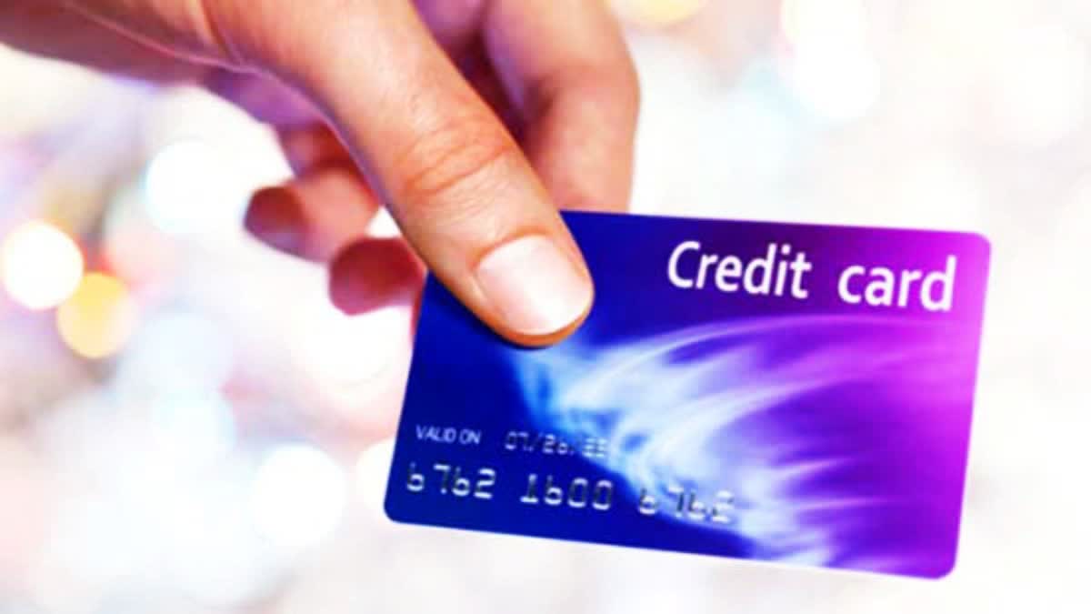 Co Branded Credit Card Definition