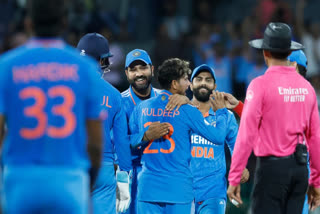 ASIA CUP 2023 INDIA VERSUS PAKISTAN MATCH REPORT