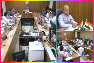 AP_CS_Jawahar_Reddy_Review_Meeting