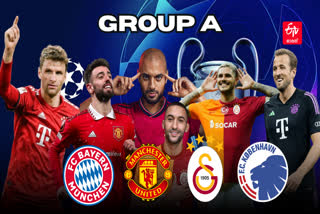 UCL A  Must watch matches in Group A  Uefa Champions League Group A  Champions League Group A Review  യുവേഫ ചാമ്പ്യൻസ് ലീഗ്  Champions league without Messi and Ronaldo  Uefa Champions League news  Bayern Munich vs Manchester United  Galatasaray  Copenhagen FC  Bayern Munich  Manchester United  ബയേൺ മ്യൂണിക്  മാഞ്ചസ്റ്റർ യുണൈറ്റഡ്  കോപ്പൻഹേഗൻ ഗലാട്ടസറെ
