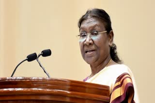 president-droupadi-murmu-to-visit-gujarat-from-september-12-13-will-address-gujarat-assembly