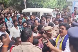 police_cases_against_tdp_leaders