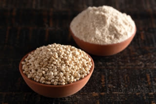 sorghum  Bran has many advantages over whole grains