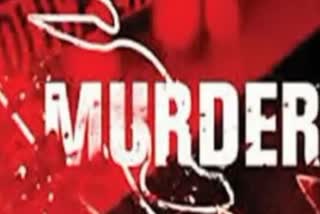 Maharashtra: Man kills live in partner after she files rape complaint against him; arrested
