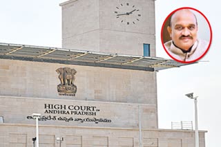 petition_in_high_court