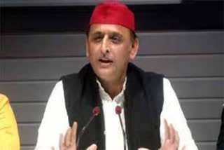 akhilesh_yadav_condemned_cbn_arrest