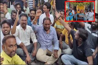 Police_Registered_Cases_Against_TDP_Workers