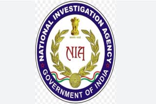 National Investigation Agency