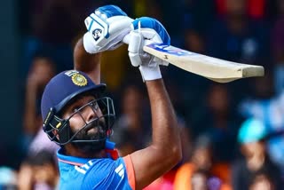 Rohit Sharma most sixes in Asia Cup  Rohit Sharma ODI Runs  India vs Sri Lanka  Asia Cup 2023  Sachin Tendulkar  Virat Kohli  രോഹിത് ശര്‍മ  രോഹിത് ശര്‍മ റെക്കോഡ്  Rohit Sharma Record  Shahid Afridi  ഷാഹിദ് അഫ്രീദി  രോഹിത് ശര്‍മ ഏഷ്യ കപ്പ് സിക്‌സ്  വിരാട് കോലി  സച്ചിന്‍ ടെണ്ടുല്‍ക്കര്‍