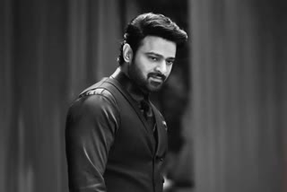 Prabhas Line Up Movie : ప్రభాస్​ భారీ ప్రాజెక్ట్స్​.. ఫుల్ కన్ఫ్యూజన్​ భయ్యా!