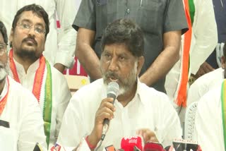 Chandrababu Arrest